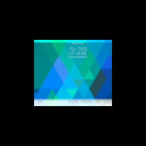 Meet your Posher, Hailey